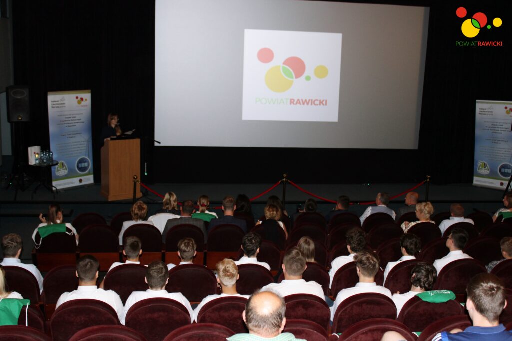 Konferencja